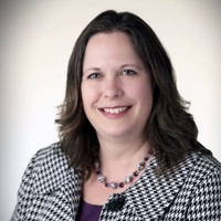 NAACO Employee Ann Acob's profile photo