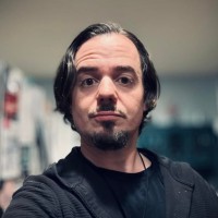 Joshua Middleton Email & Phone Number