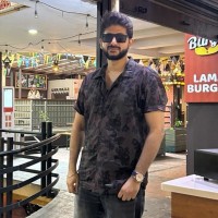 ThoughtWizards Employee Jashanpreet Singh's profile photo