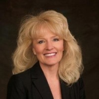 Mary Scott Email & Phone Number