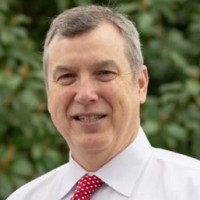 NewStart Denture + Implant Partners Employee Bruce Gray's profile photo