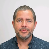 Daniel Cardé Email & Phone Number