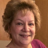 Jane Mangiamele Email & Phone Number