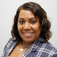 Visikol Employee Michelle Williams-Washington's profile photo