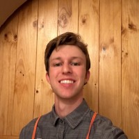 Erik Hedberg Email