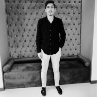 Emre Duran Email