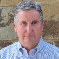 ADENTRA Group Employee Drew Dickinson's profile photo