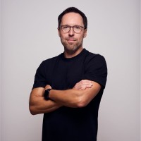 Media Plan GmbH Employee Florian Höcht's profile photo