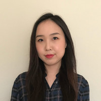 Stealth Space Company Employee Youngon Lee's profile photo