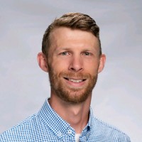 Waddell & Reed Employee Todd Loveless's profile photo