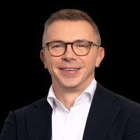 WTSS Employee Tom Rijks's profile photo