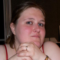 Newton Concept Employee Christine Nicolas's profile photo