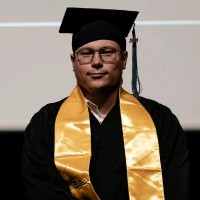 GESCIME Employee Brewen le Page's profile photo