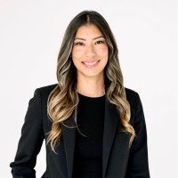 The CREM Group Employee Leticia Herrera's profile photo