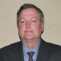 Coram CVS/specialty infusion services Employee Paul Weber's profile photo