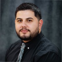 Church Brothers Farms Employee Ruben Prieto's profile photo