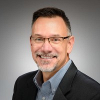 University of Notre Dame - Mendoza College of Business Employee Brandon Erlacher's profile photo