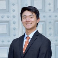 Justin Gee Email & Phone Number