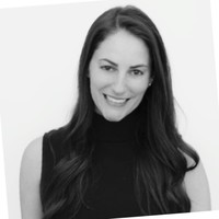 Emily Hofstetter Email & Phone Number