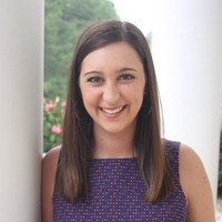Kaldis Coffee Roasting Company Employee Ashley Doneff's profile photo
