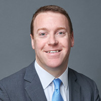 Appleton Partners, Inc. Employee Geoff Chamberlain's profile photo