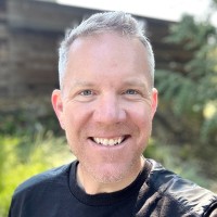 Jonathan Irwin Email & Phone Number