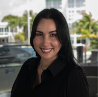 Romina Russa's profile photo