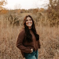 Emergency Dental of America Employee Shelby Snodgrass's profile photo