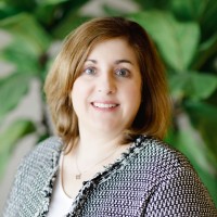Erin Alfaro Email & Phone Number