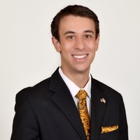 Signature International Real Estate Employee David Yaffe's profile photo