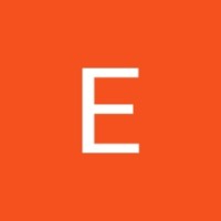 Eli Oliver Email