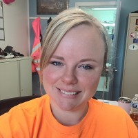 Paula Lillesve Email & Phone Number