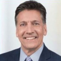 The Shaw Law Group Employee Michael Shaw's profile photo