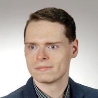 Robert Borkowski Email & Phone Number