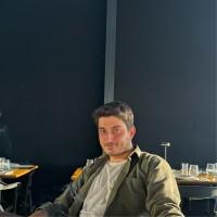 Uğurcan Akbulut Email & Phone Number