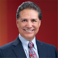 Meineke Car Care Center of Pueblo Employee Ramon C. Alvarez's profile photo