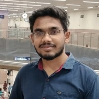 Hariprasath _vv Email