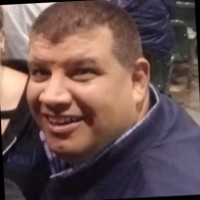 Allegheny County Employee Thomas Setzer's profile photo