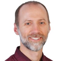 ProHealth Care Employee Aaron Grace's profile photo