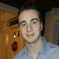 Tyler Libby Email & Phone Number