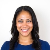 Jessica Wright Email & Phone Number