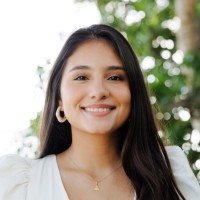 Capillus Employee Andrea Solis's profile photo