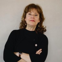 King's College London Employee Lesley Stears's profile photo