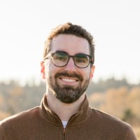 Day One Digital Employee Charlie Kiel's profile photo