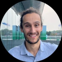 Florian Cazenave Email