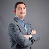 Joey Degraba Email & Phone Number