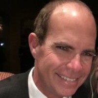 Keith Dale Email & Phone Number
