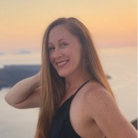 Deana Eaton Email