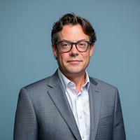 AllianceHCM Employee Chris Murphy's profile photo