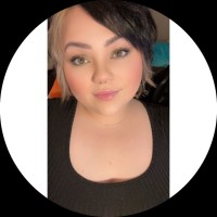 Ashley Whetzler Email & Phone Number